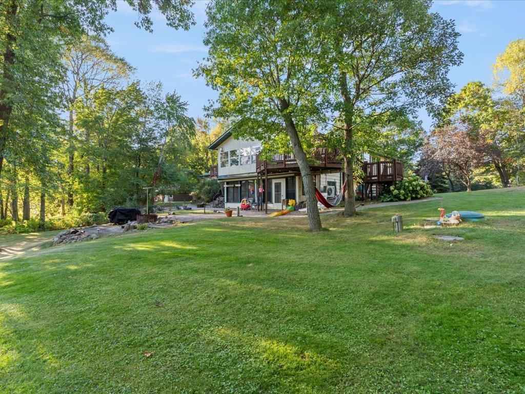 11473 Executive Acres Road