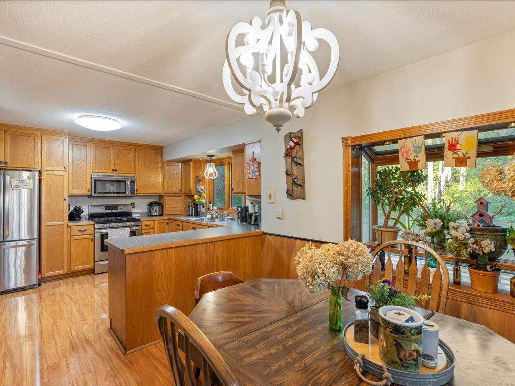 11473 Executive Acres Road