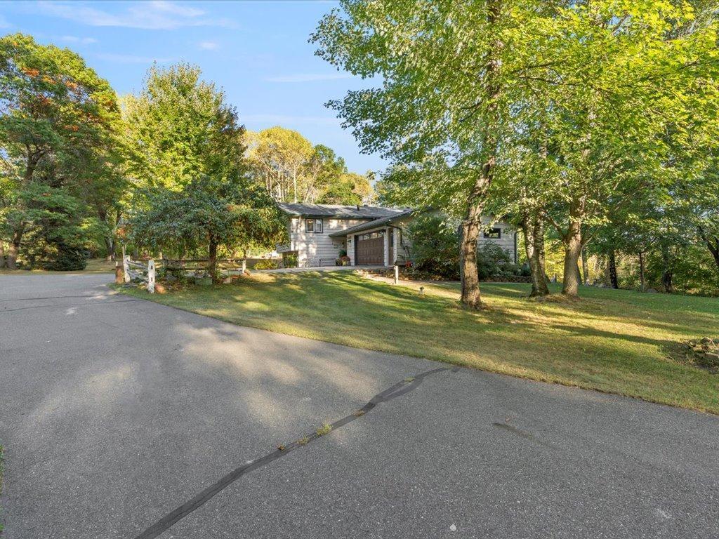 11473 Executive Acres Road