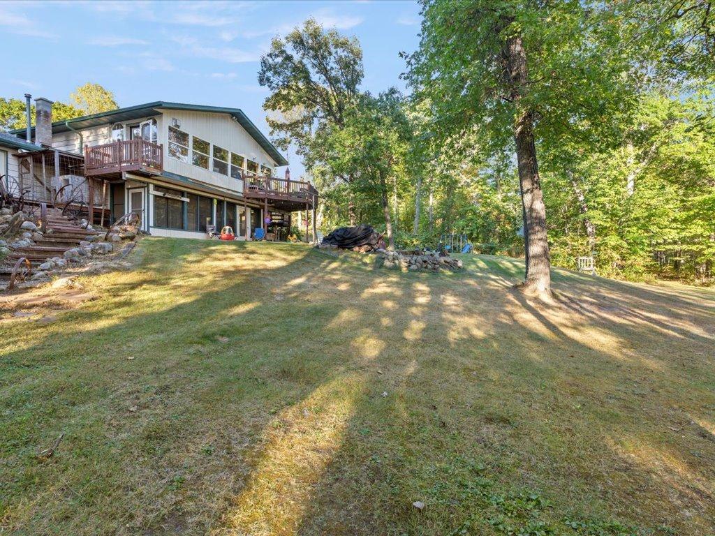 11473 Executive Acres Road