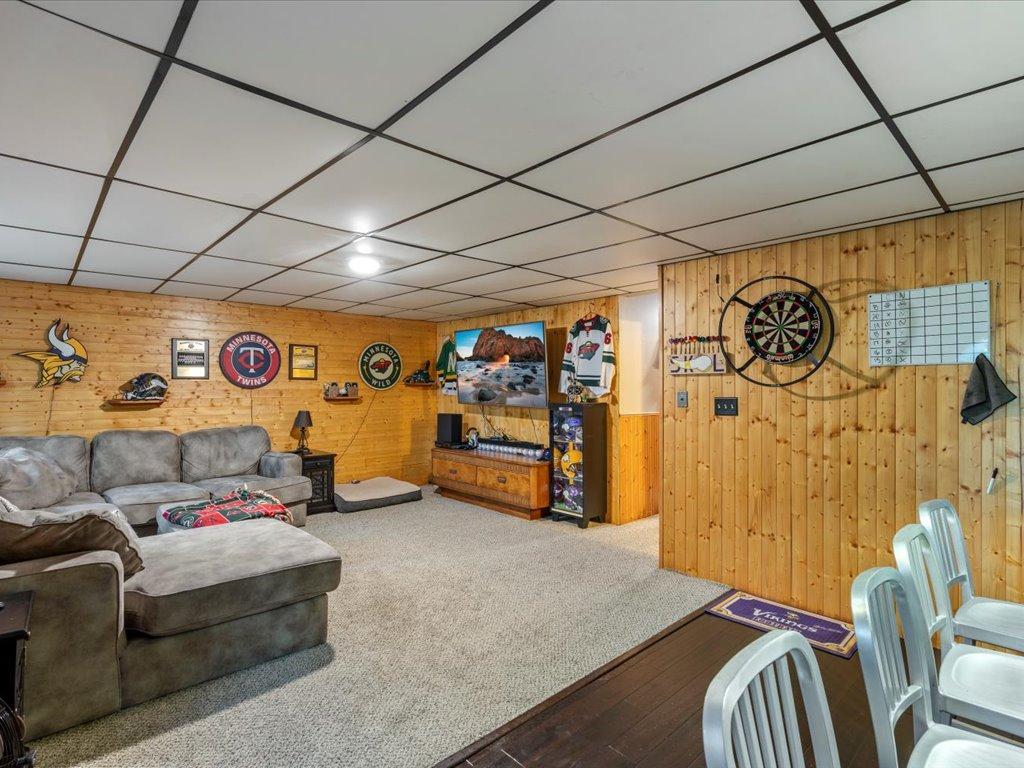 11473 Executive Acres Road