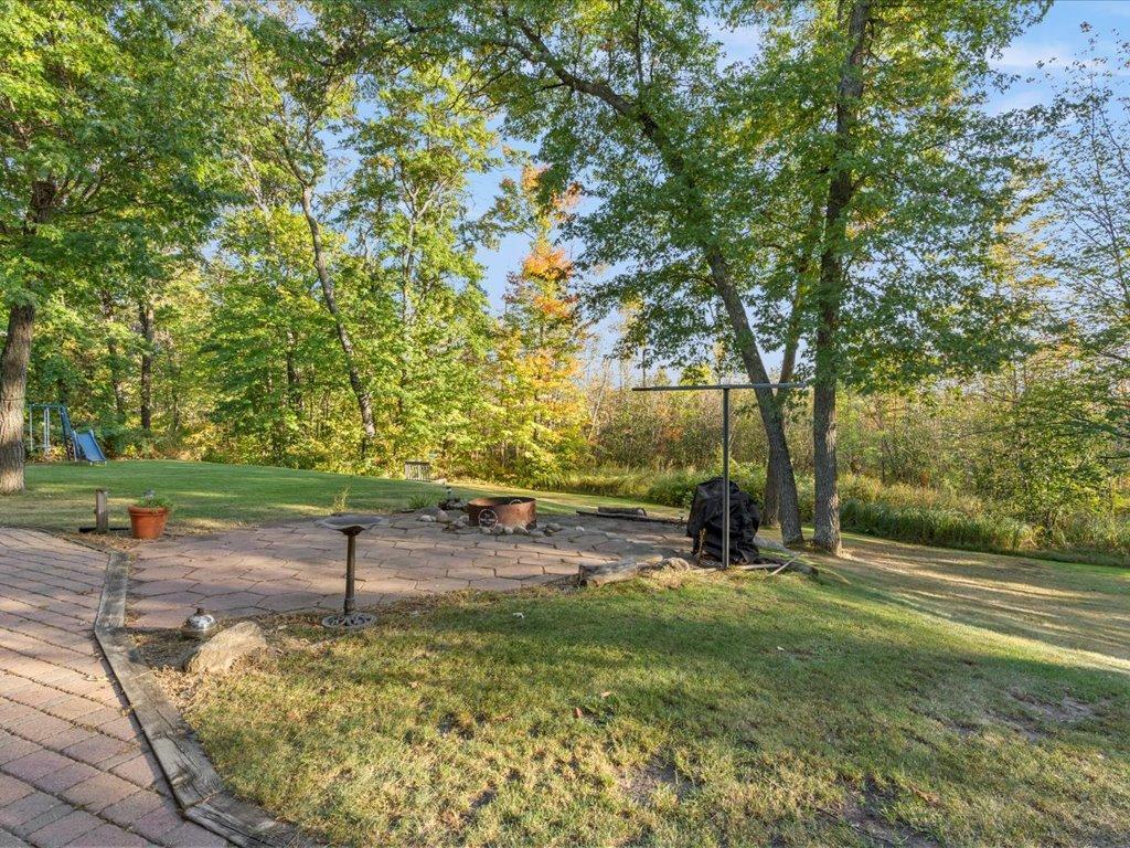 11473 Executive Acres Road