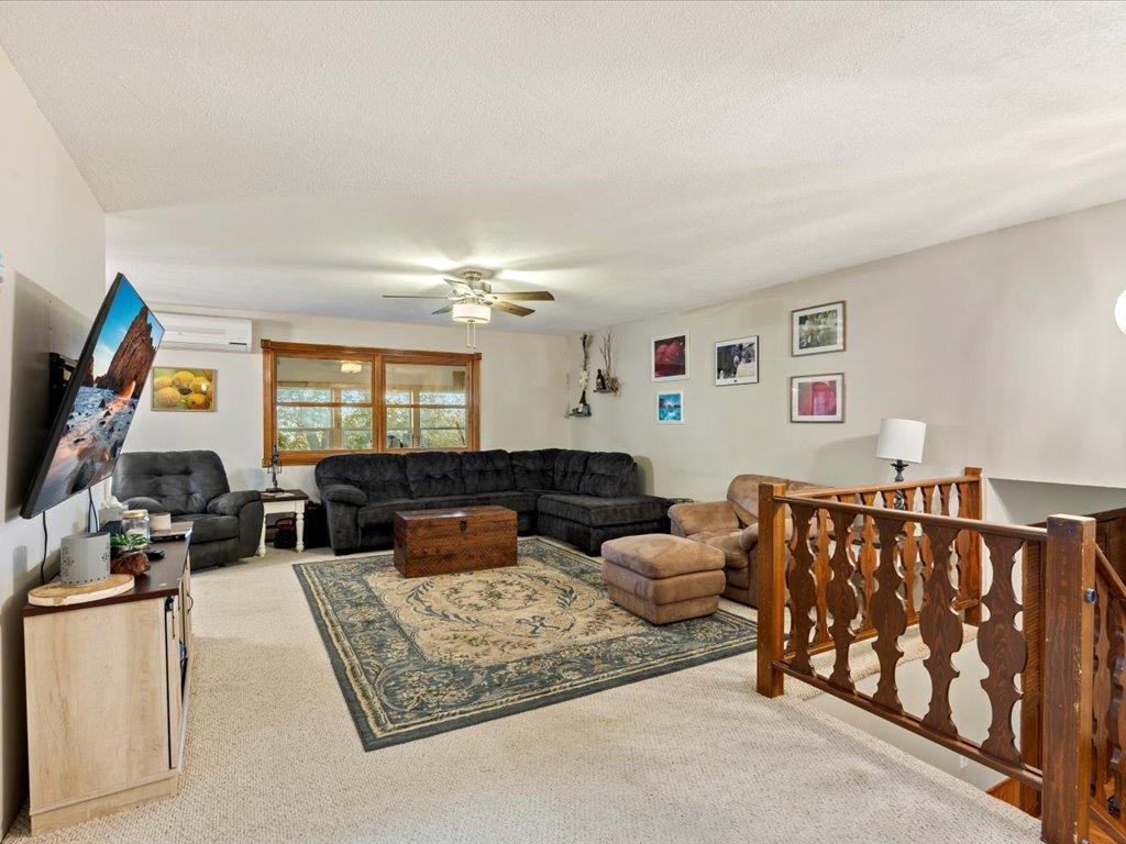 11473 Executive Acres Road