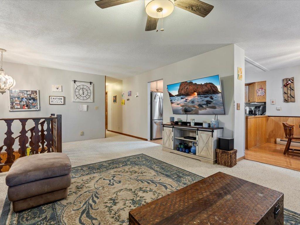 11473 Executive Acres Road