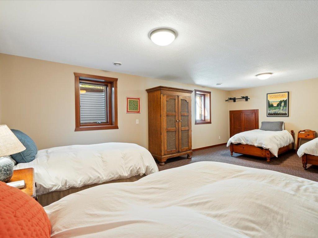 15833 Blueberry Hill Road