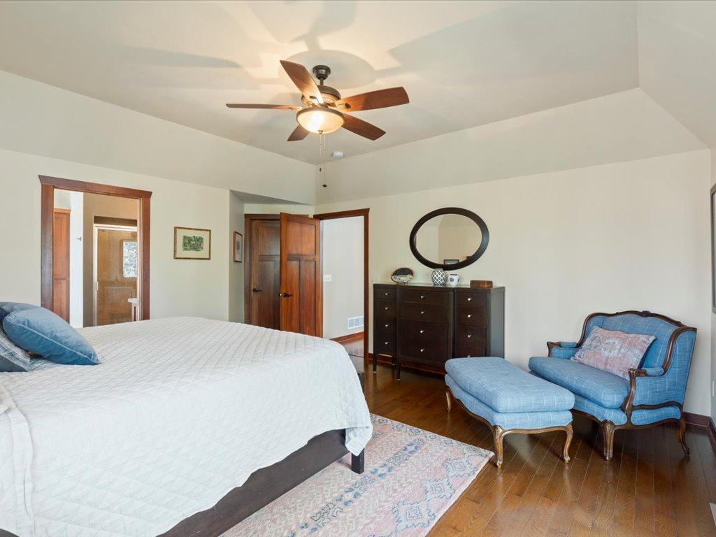 15833 Blueberry Hill Road