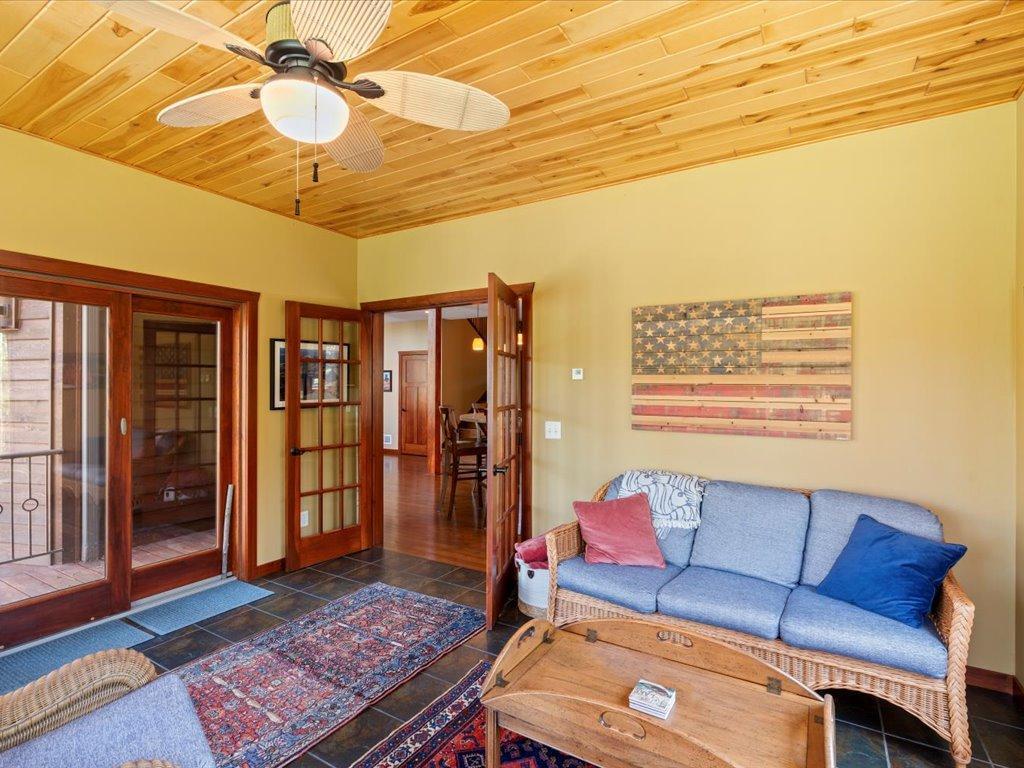 15833 Blueberry Hill Road