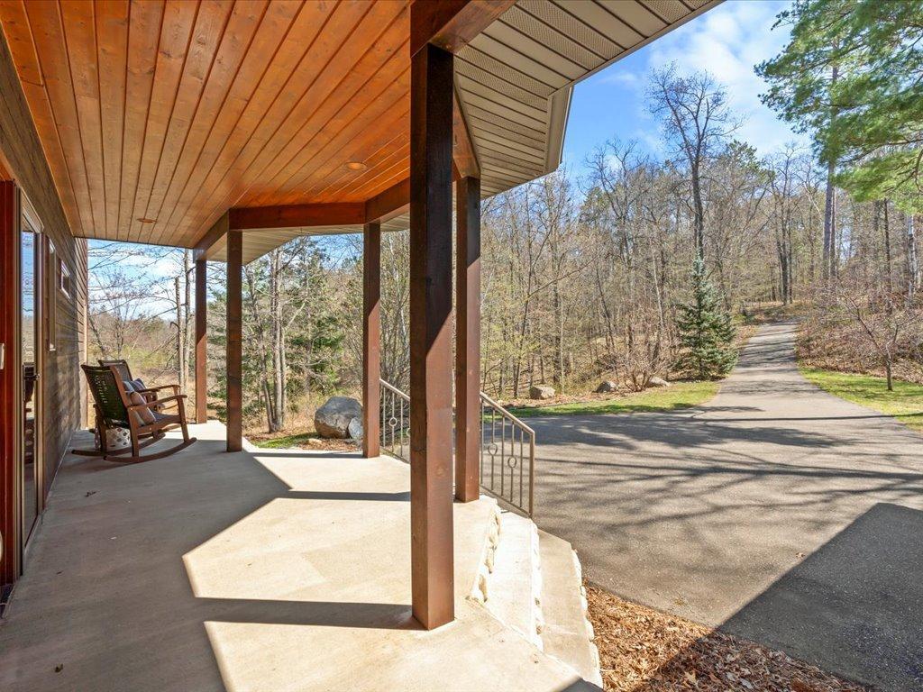 15833 Blueberry Hill Road