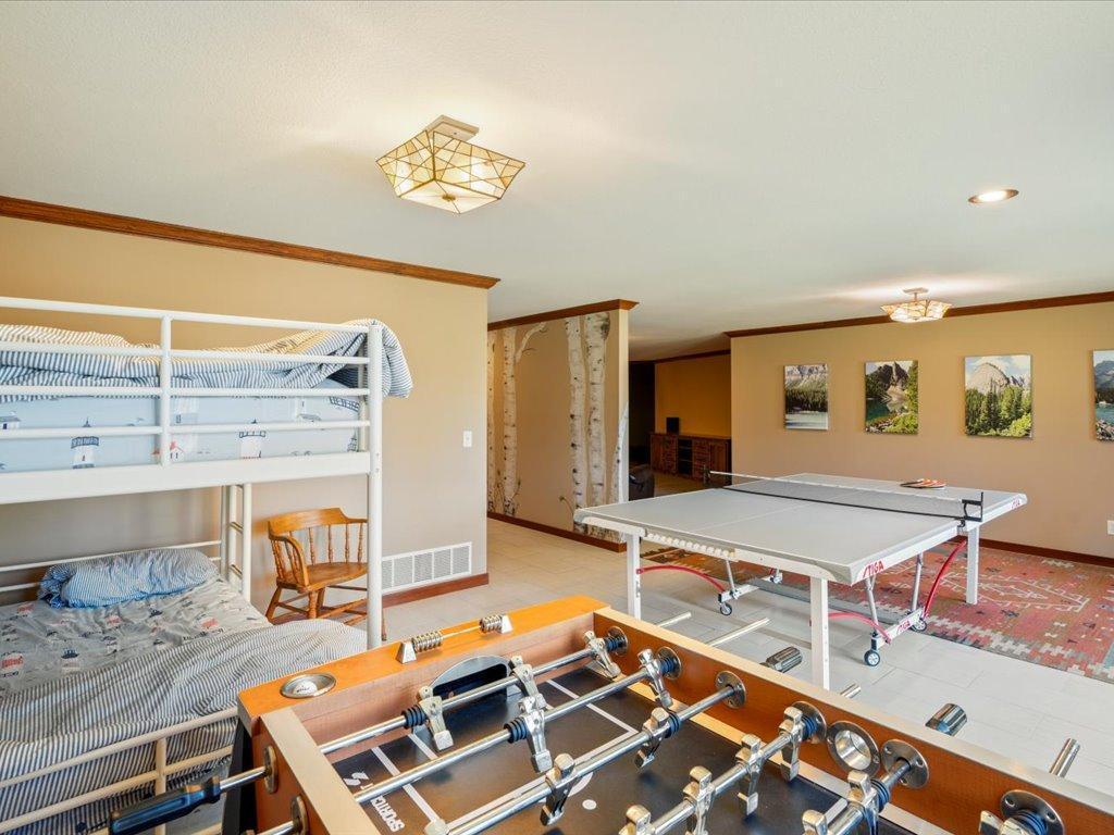 15833 Blueberry Hill Road