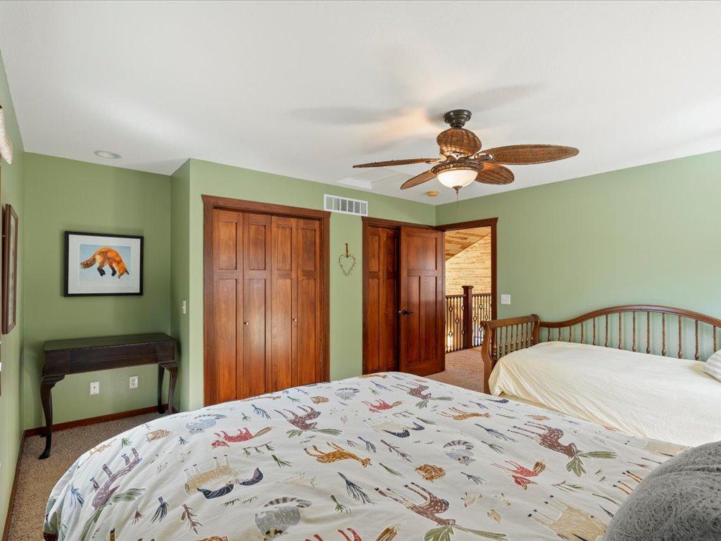 15833 Blueberry Hill Road