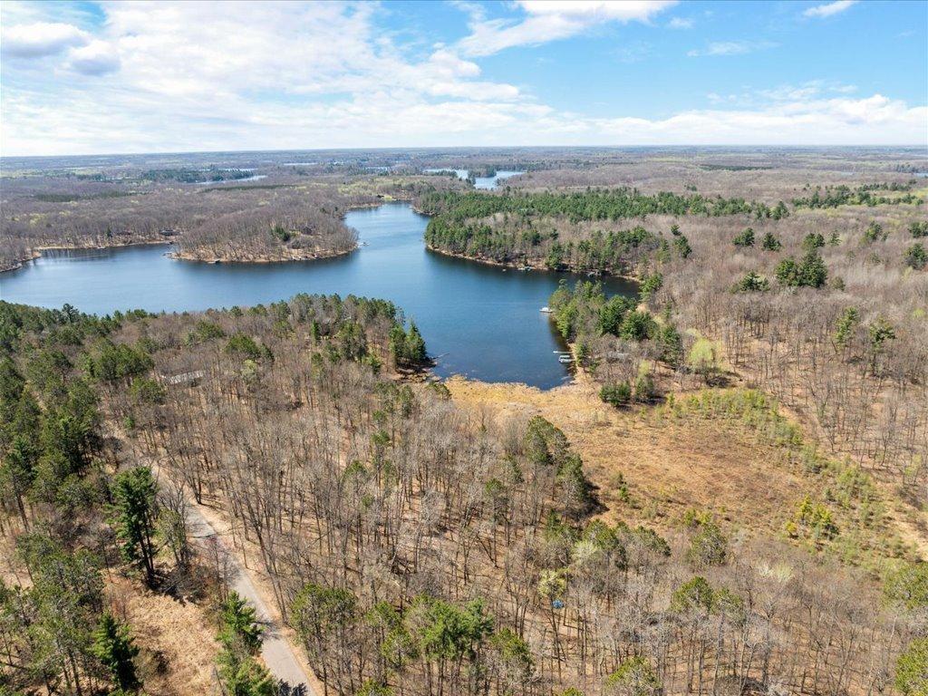 15833 Blueberry Hill Road