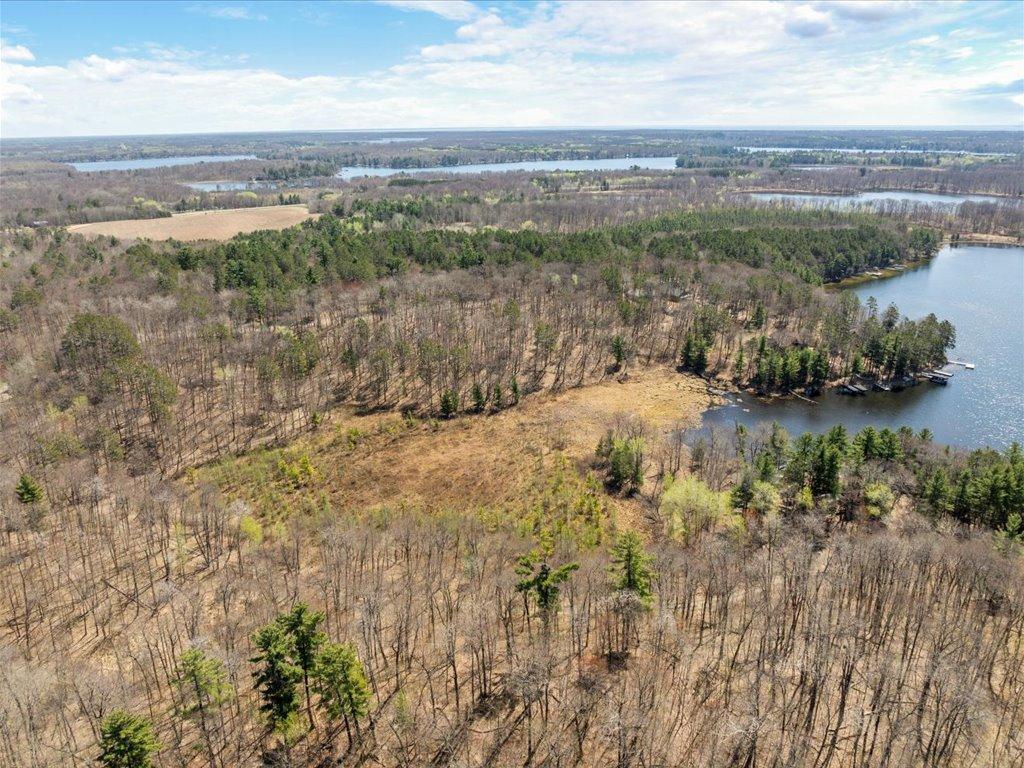 15833 Blueberry Hill Road