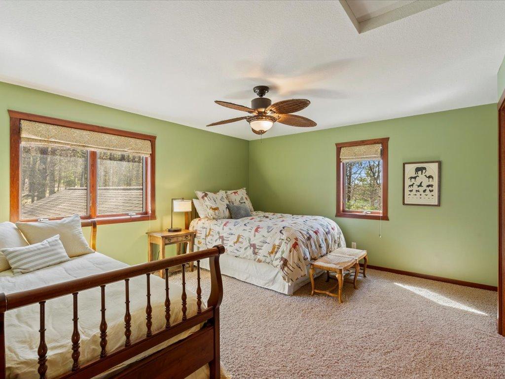 15833 Blueberry Hill Road