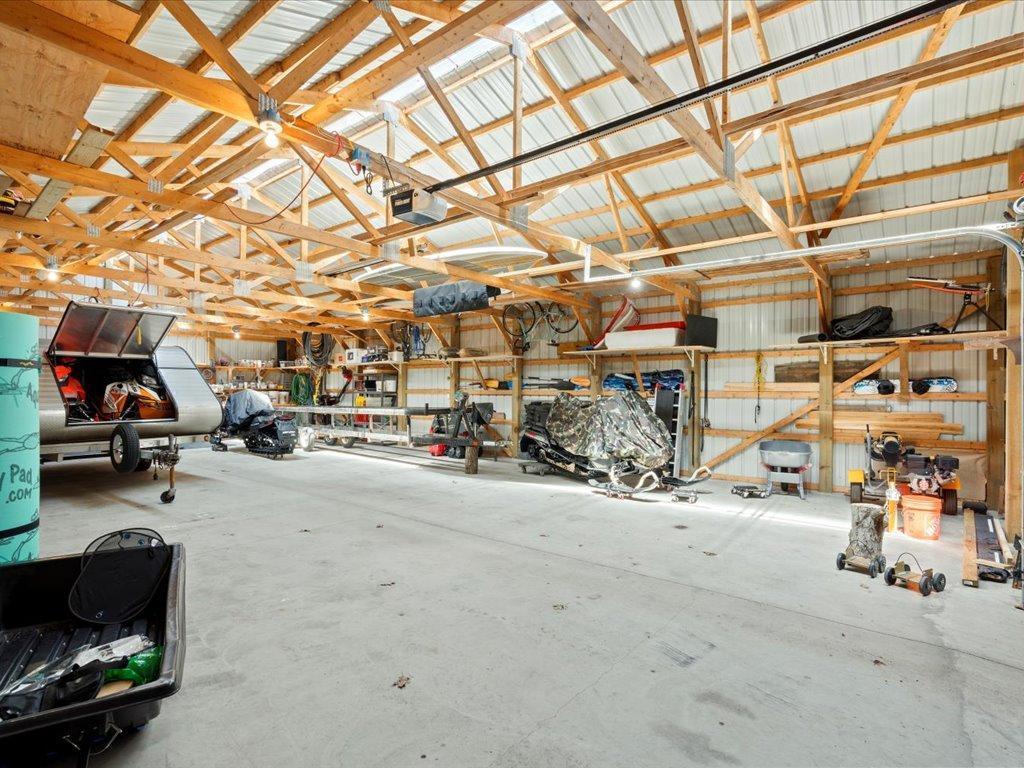 15833 Blueberry Hill Road