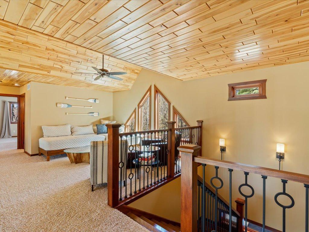 15833 Blueberry Hill Road
