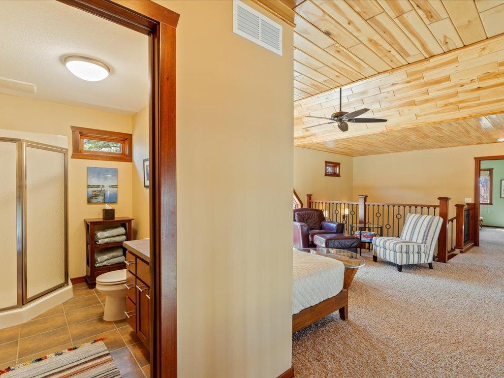 15833 Blueberry Hill Road