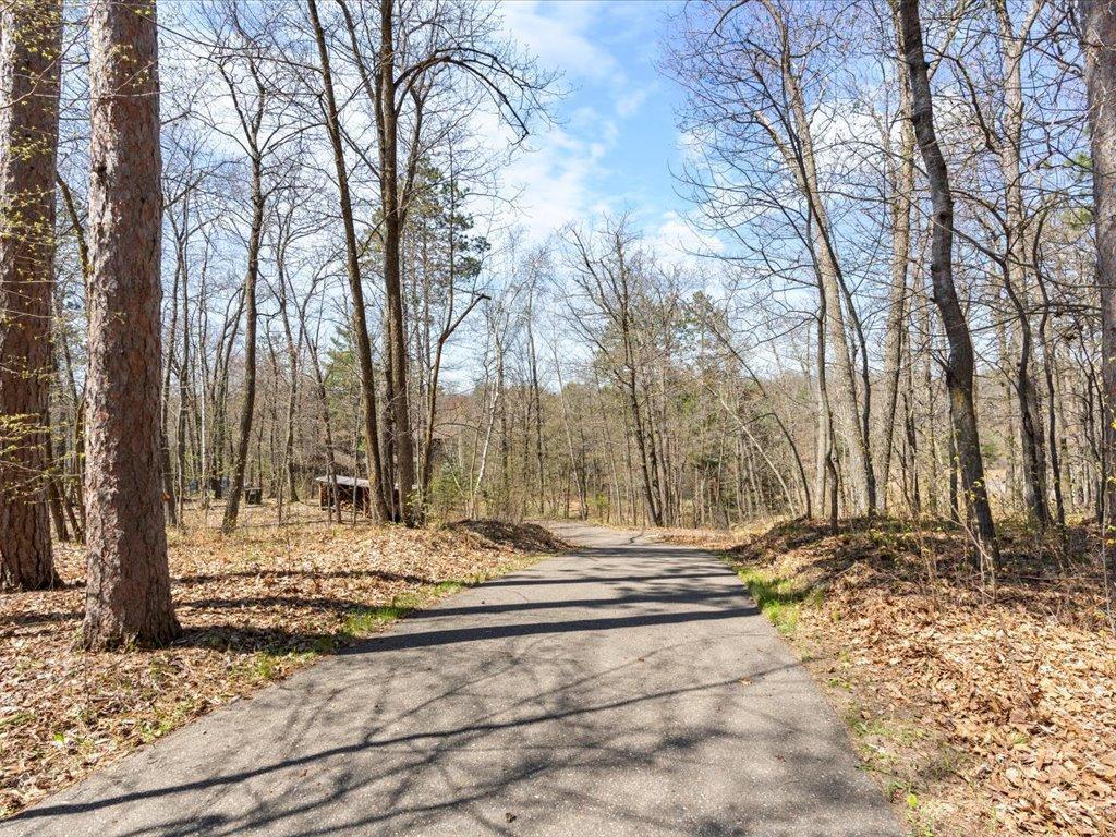 15833 Blueberry Hill Road