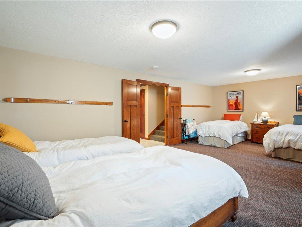 15833 Blueberry Hill Road