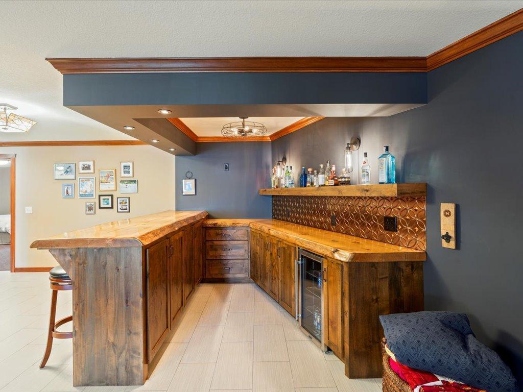 15833 Blueberry Hill Road