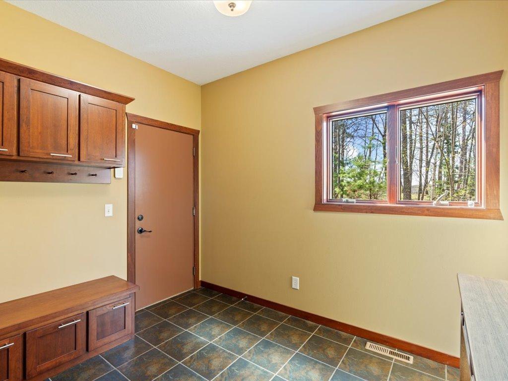 15833 Blueberry Hill Road