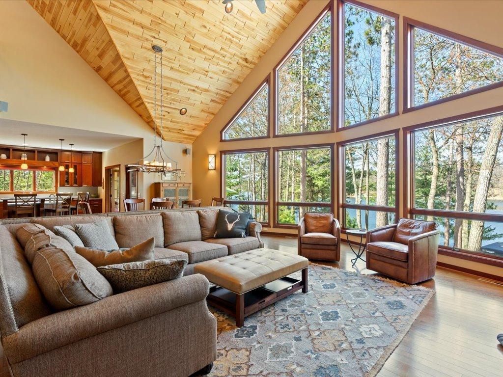 15833 Blueberry Hill Road