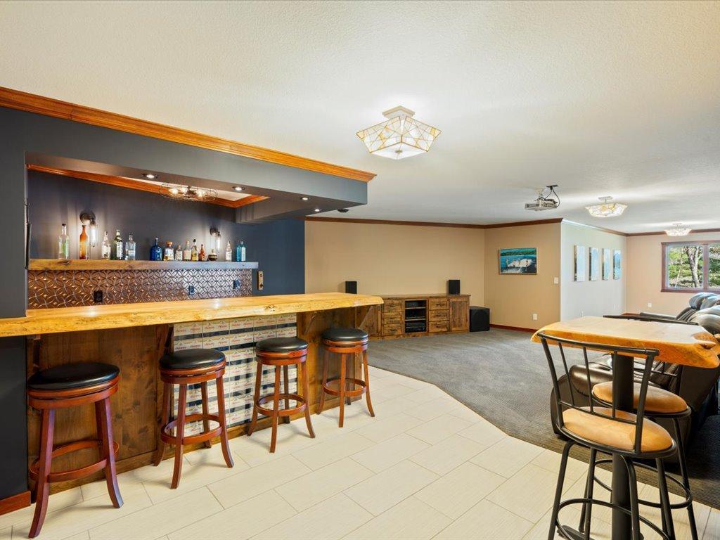 15833 Blueberry Hill Road