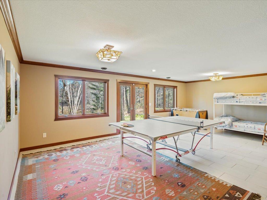 15833 Blueberry Hill Road