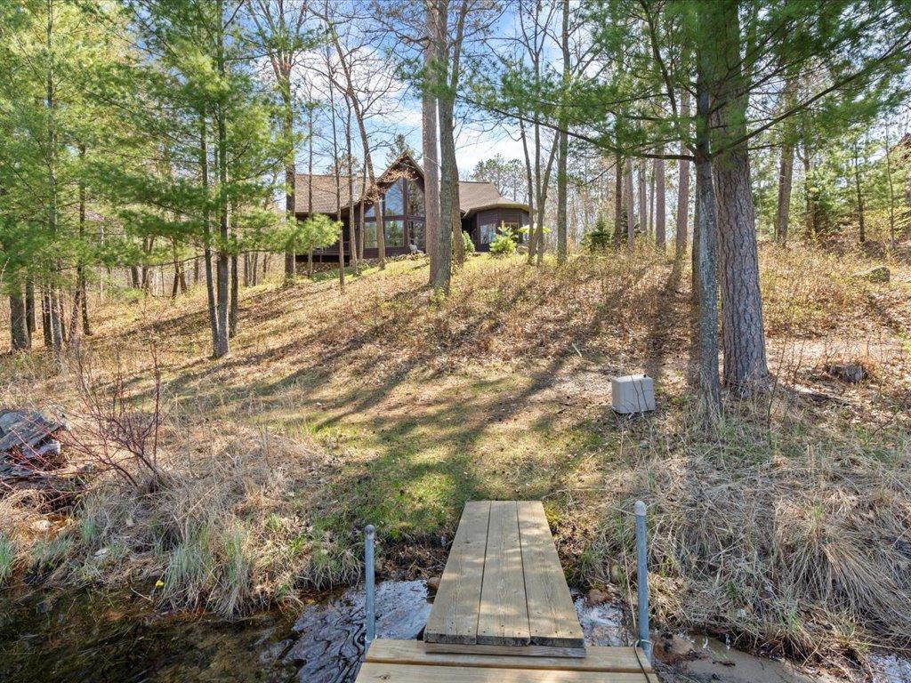15833 Blueberry Hill Road