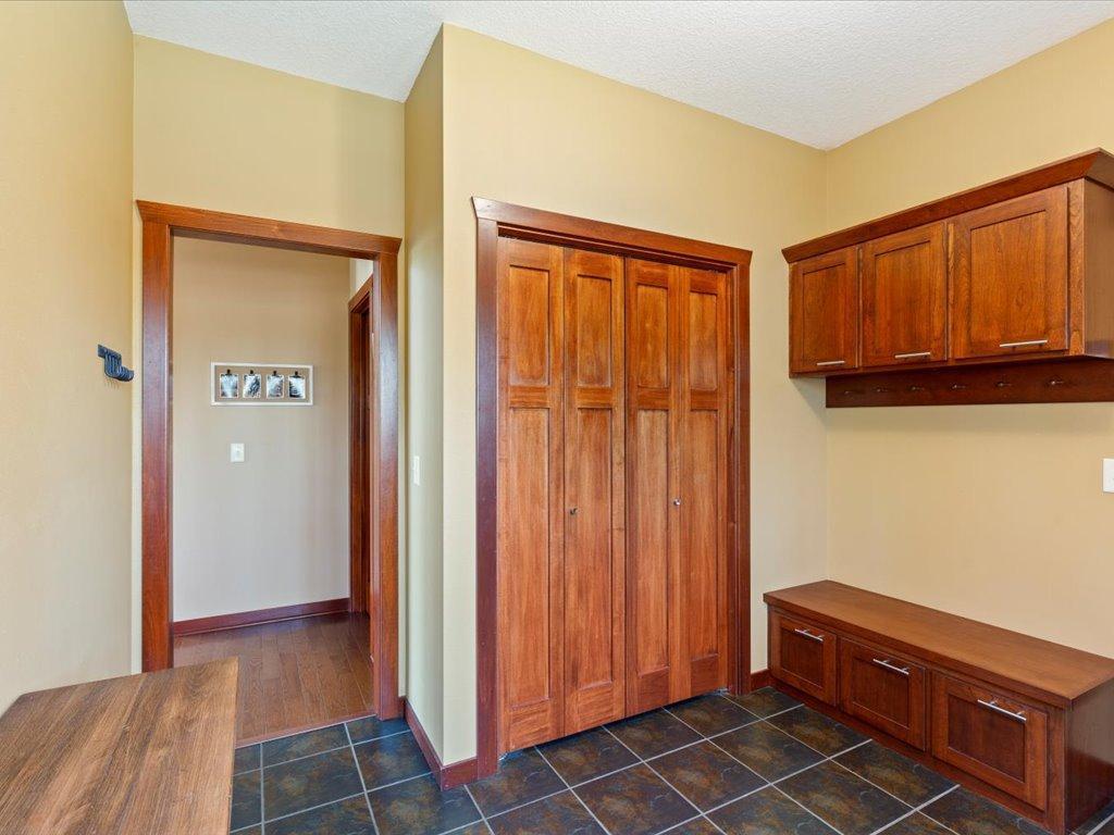 15833 Blueberry Hill Road