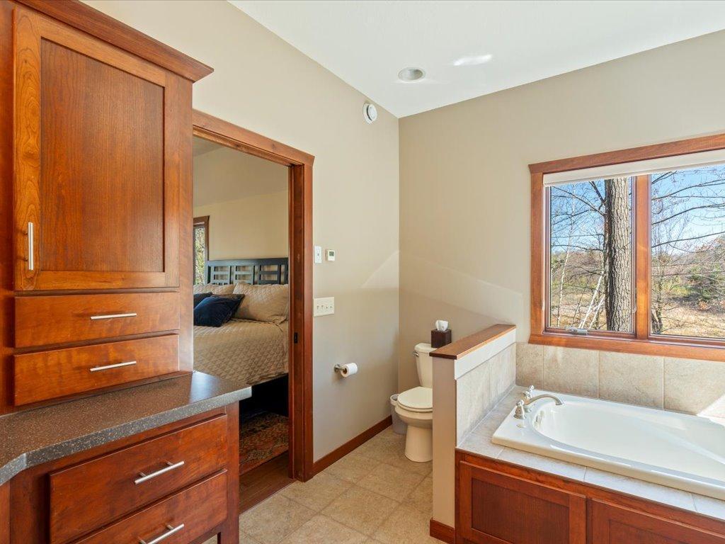 15833 Blueberry Hill Road