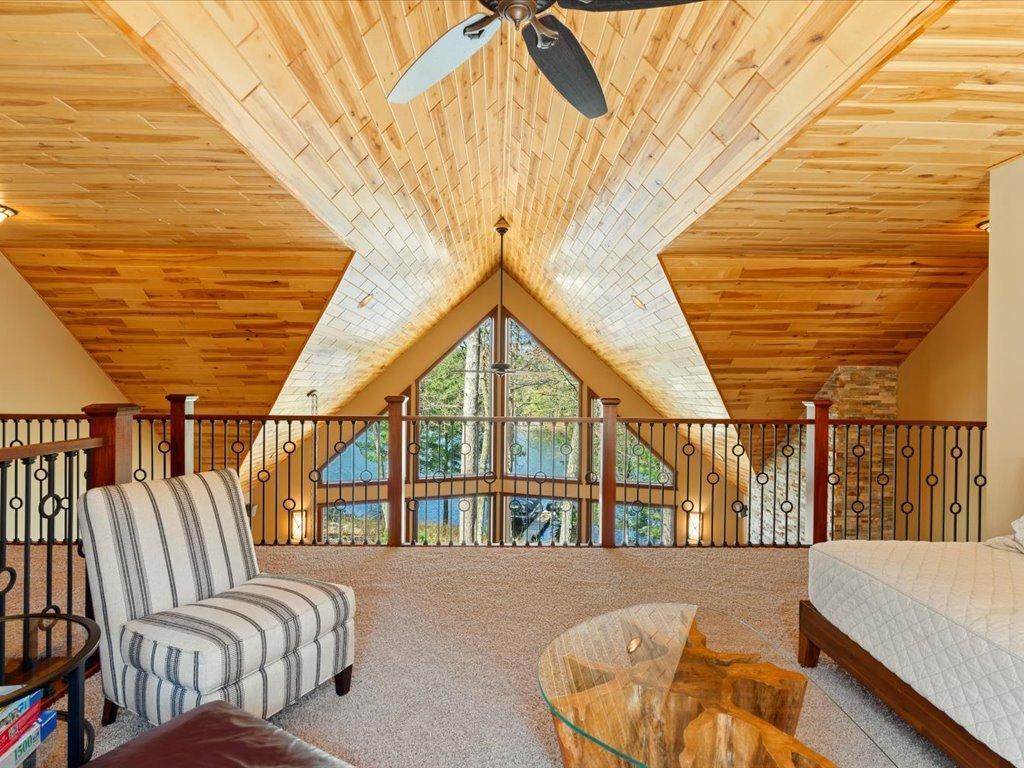 15833 Blueberry Hill Road