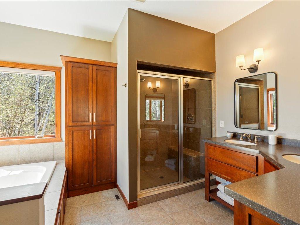 15833 Blueberry Hill Road