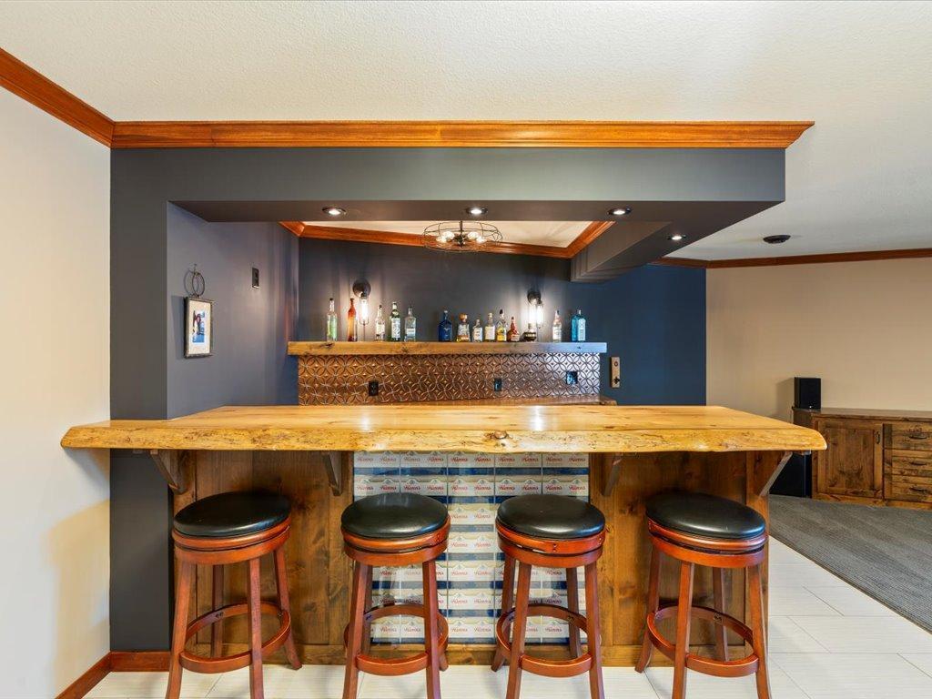 15833 Blueberry Hill Road