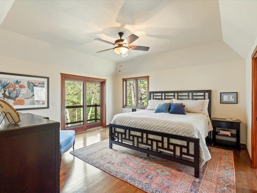 15833 Blueberry Hill Road