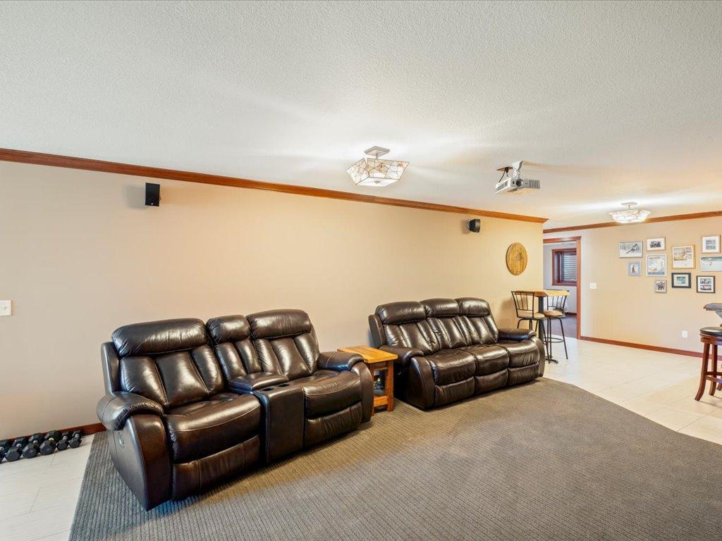15833 Blueberry Hill Road