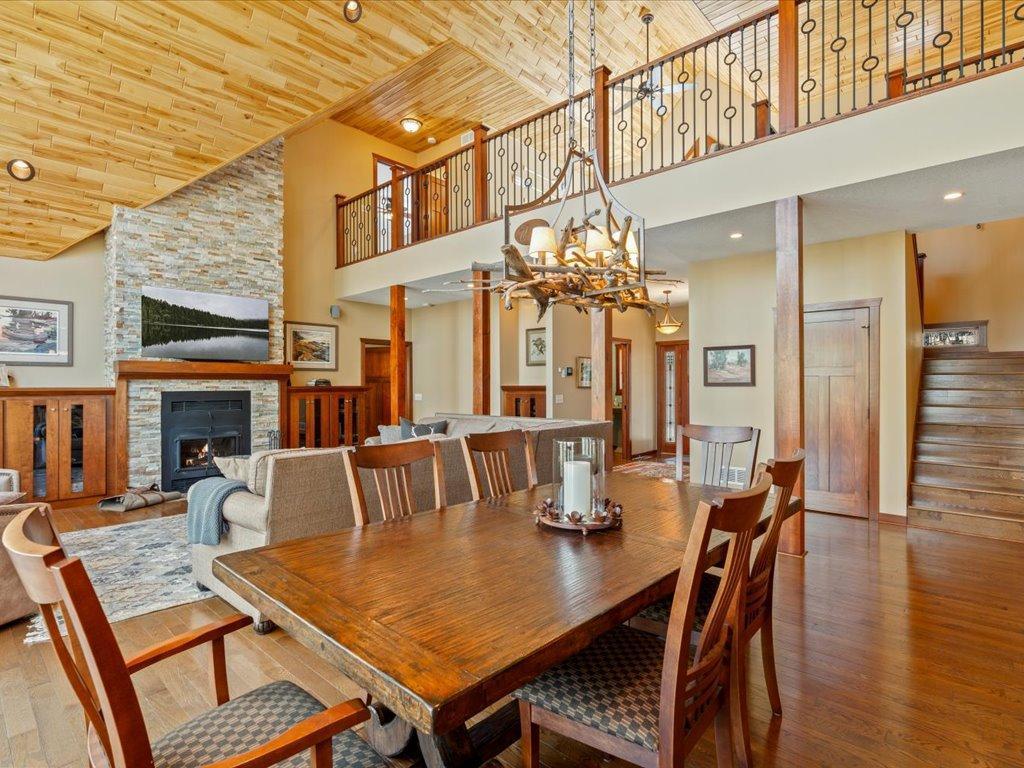 15833 Blueberry Hill Road