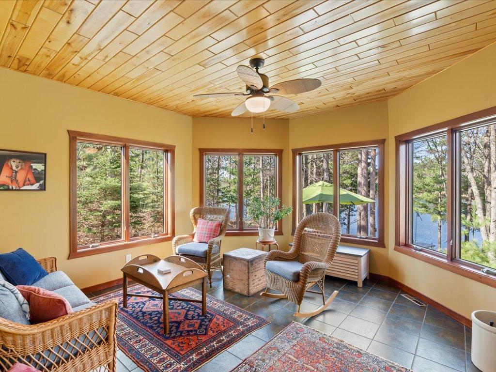 15833 Blueberry Hill Road