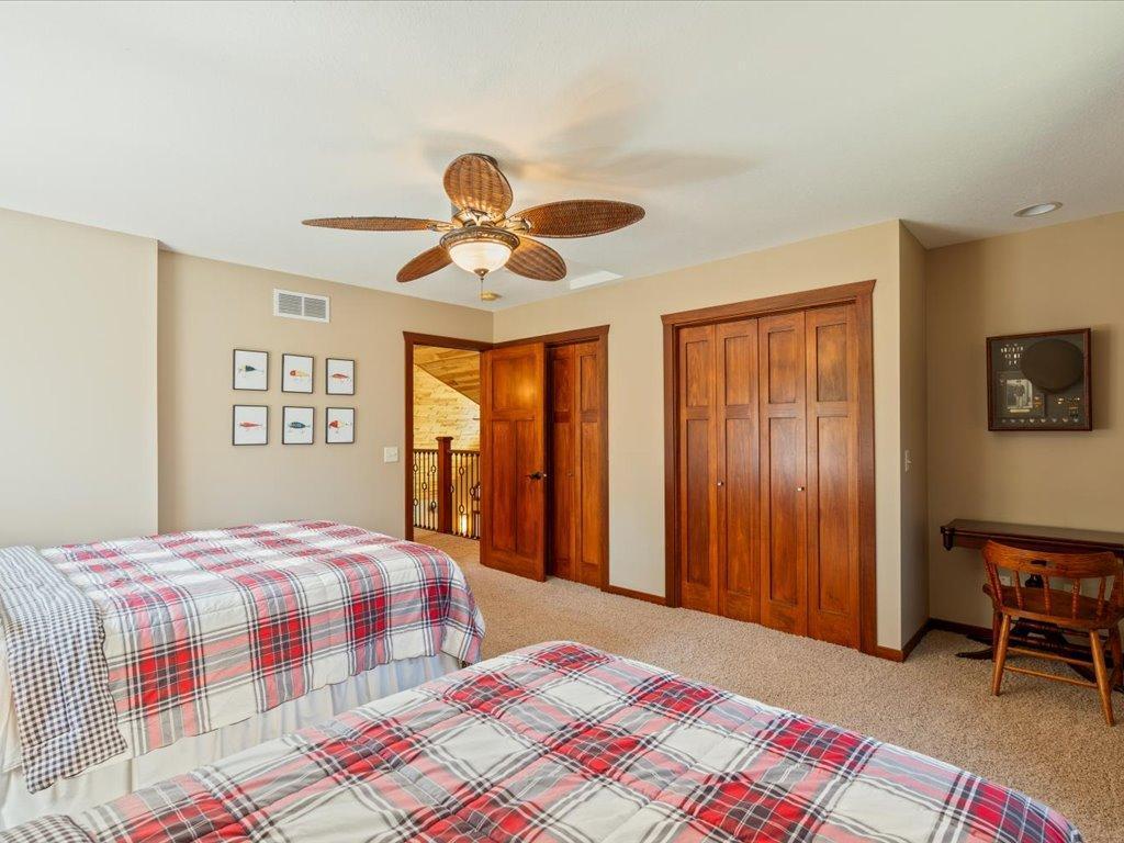15833 Blueberry Hill Road