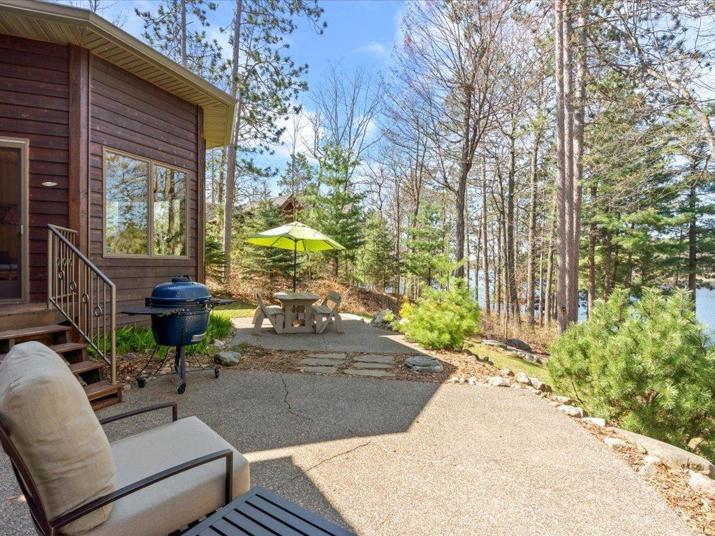 15833 Blueberry Hill Road