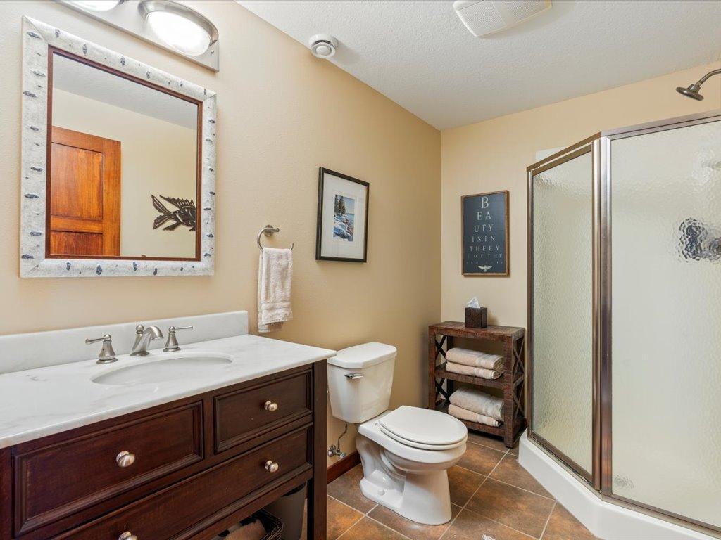 15833 Blueberry Hill Road