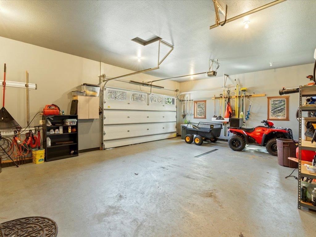 15833 Blueberry Hill Road