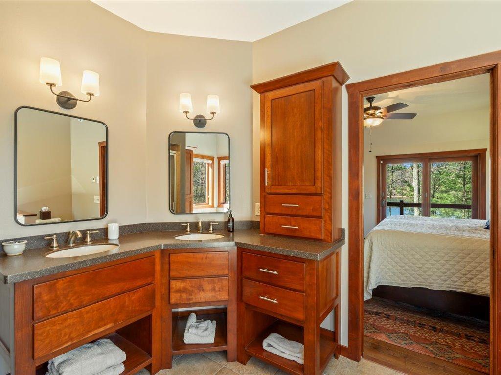 15833 Blueberry Hill Road