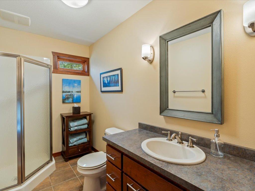15833 Blueberry Hill Road