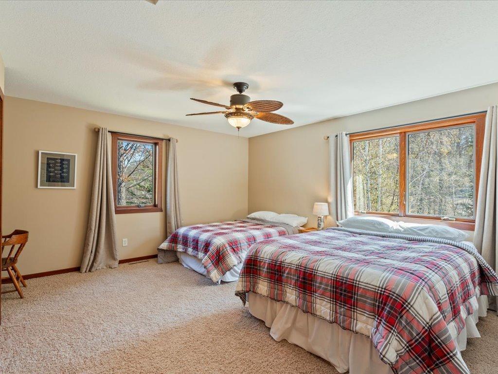 15833 Blueberry Hill Road