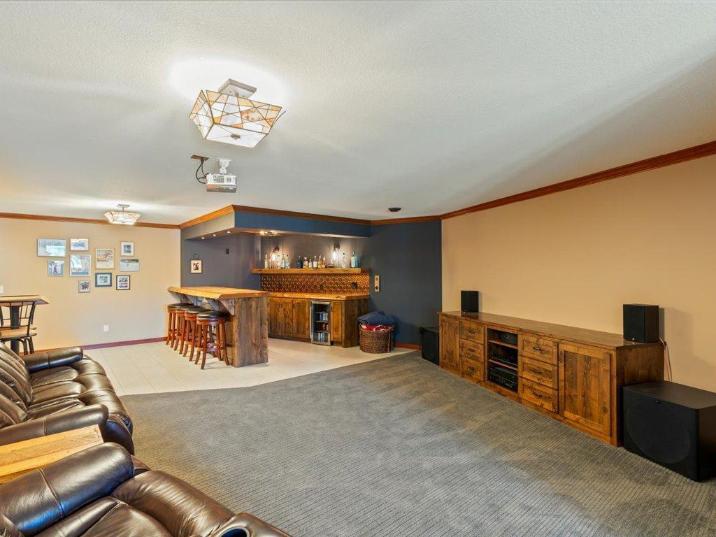 15833 Blueberry Hill Road