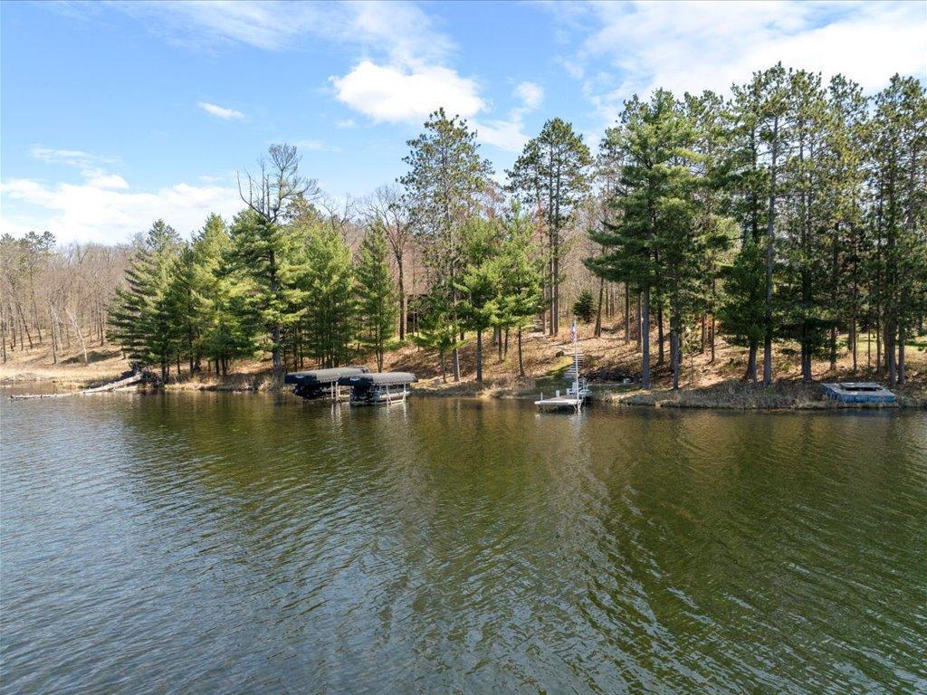 15833 Blueberry Hill Road