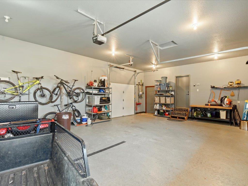 15833 Blueberry Hill Road