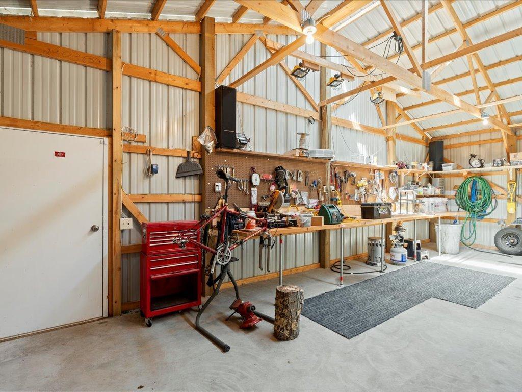 15833 Blueberry Hill Road