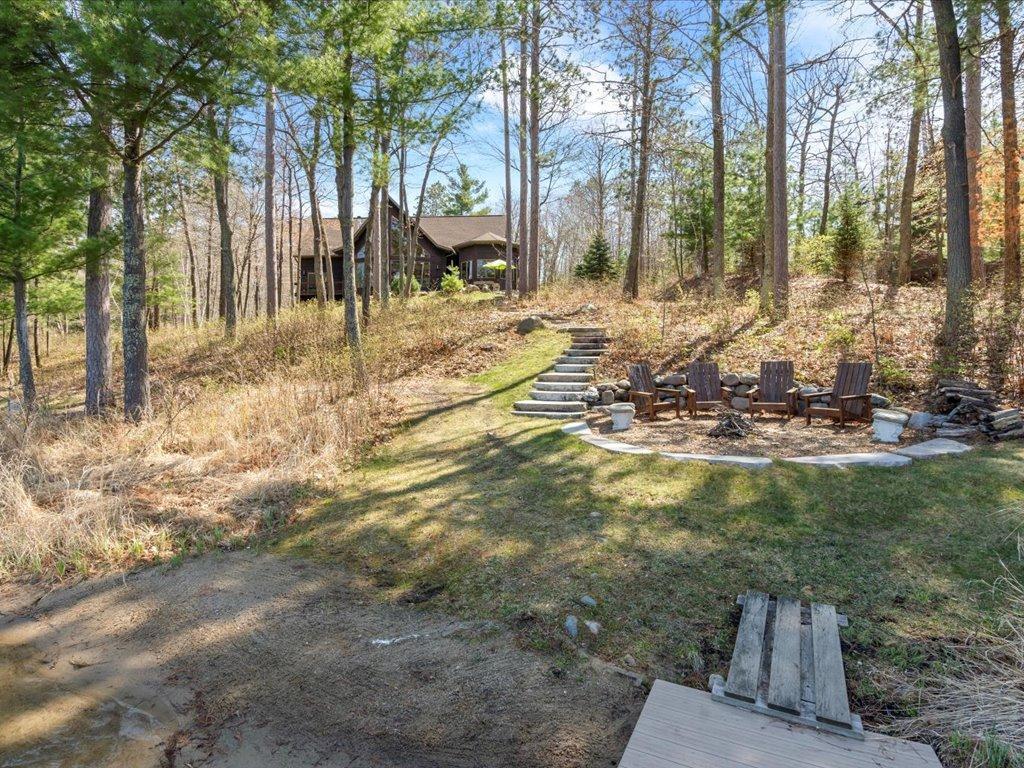 15833 Blueberry Hill Road