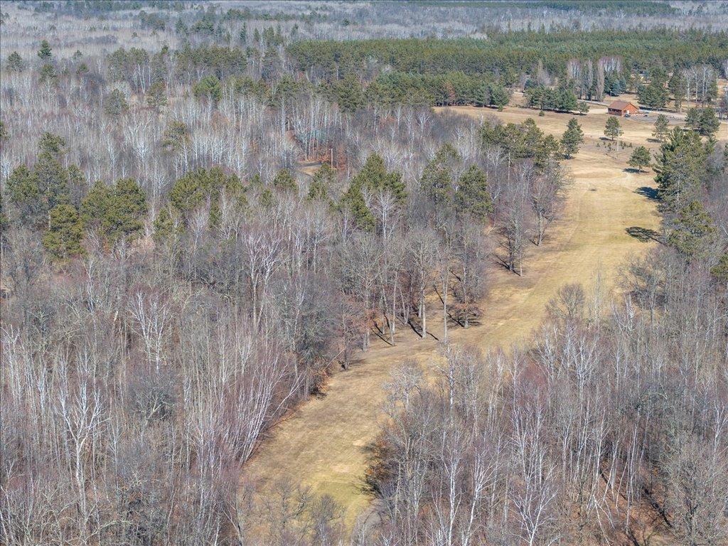 TBD Lot 1 & Lot 2 ParWest Drive ParWest Drive